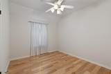 11625 Sweet Basil Ct - Photo 24