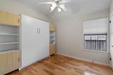 11625 Sweet Basil Ct - Photo 25