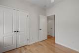 11625 Sweet Basil Ct - Photo 26