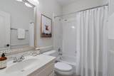 11625 Sweet Basil Ct - Photo 27