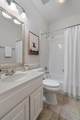 11625 Sweet Basil Ct - Photo 28