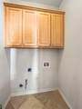 11625 Sweet Basil Ct - Photo 29