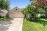 11625 Sweet Basil Ct - Photo 3