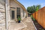 11625 Sweet Basil Ct - Photo 30