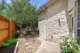 11625 Sweet Basil Ct - Photo 31