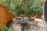 11625 Sweet Basil Ct - Photo 32