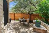 11625 Sweet Basil Ct - Photo 33