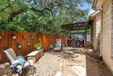 11625 Sweet Basil Ct - Photo 34