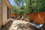 11625 Sweet Basil Ct - Photo 35