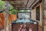 11625 Sweet Basil Ct - Photo 36
