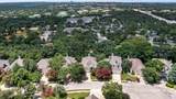 11625 Sweet Basil Ct - Photo 37