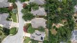11625 Sweet Basil Ct - Photo 38