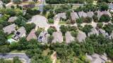 11625 Sweet Basil Ct - Photo 39
