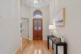 11625 Sweet Basil Ct - Photo 4