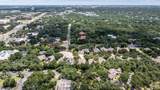 11625 Sweet Basil Ct - Photo 40