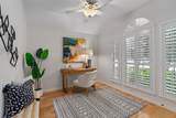 11625 Sweet Basil Ct - Photo 5