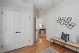 11625 Sweet Basil Ct - Photo 6