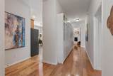 11625 Sweet Basil Ct - Photo 7