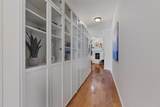 11625 Sweet Basil Ct - Photo 8