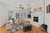 11625 Sweet Basil Ct - Photo 9