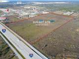 5600 South I-35 - Photo 2