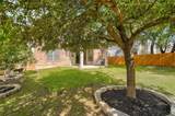 227 Woodlake Dr - Photo 39