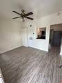 3000 Guadalupe St - Photo 5