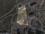 156 Grace Ln - Photo 3