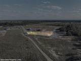 156 Grace Ln - Photo 4