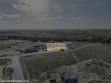 156 Grace Ln - Photo 5