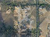 156 Grace Ln - Photo 6