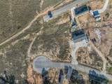156 Grace Ln - Photo 8