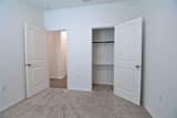 2233 Forgetmenot Ln - Photo 11