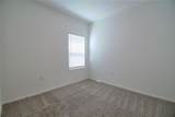 2233 Forgetmenot Ln - Photo 12