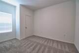 2233 Forgetmenot Ln - Photo 14
