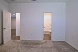 2233 Forgetmenot Ln - Photo 22