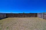 2233 Forgetmenot Ln - Photo 26