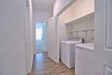 2233 Forgetmenot Ln - Photo 6