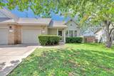 112 Prairie Springs Loop - Photo 1