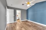 112 Prairie Springs Loop - Photo 16