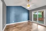 112 Prairie Springs Loop - Photo 17
