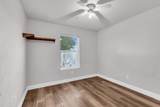 112 Prairie Springs Loop - Photo 18