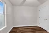 112 Prairie Springs Loop - Photo 19