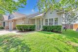 112 Prairie Springs Loop - Photo 2