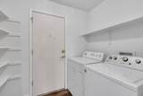 112 Prairie Springs Loop - Photo 20