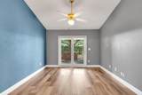 112 Prairie Springs Loop - Photo 21