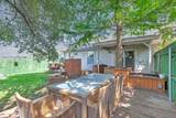 112 Prairie Springs Loop - Photo 23