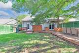 112 Prairie Springs Loop - Photo 24