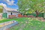 112 Prairie Springs Loop - Photo 25