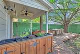 112 Prairie Springs Loop - Photo 27